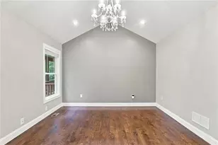 137 Geneva Rd, Canton, GA 30114 - Photo 20