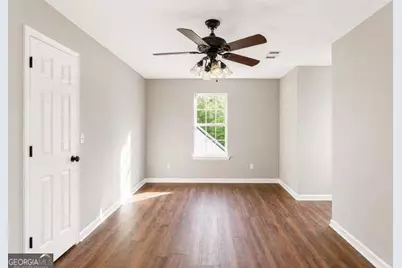 304 Bailey Road, Monticello, GA 31064 - Photo 26