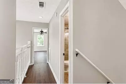 304 Bailey Road, Monticello, GA 31064 - Photo 24