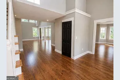 304 Bailey Road, Monticello, GA 31064 - Photo 10