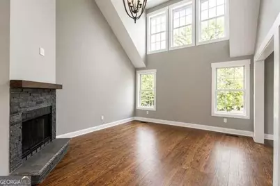 304 Bailey Road, Monticello, GA 31064 - Photo 18