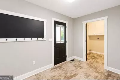 304 Bailey Road, Monticello, GA 31064 - Photo 20