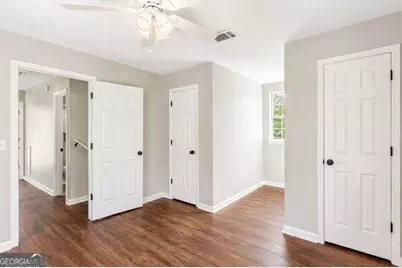 304 Bailey Road, Monticello, GA 31064 - Photo 22
