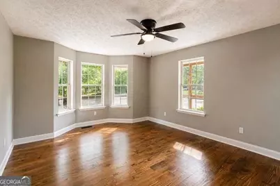 304 Bailey Road, Monticello, GA 31064 - Photo 12
