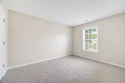 106 Darbys Crossing Court, Hiram, GA 30141 - Photo 14