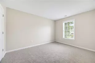 106 Darby's Crossing Ct, Hiram, GA 30141 - Photo 14