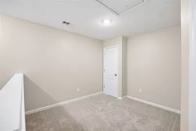 106 Darbys Crossing Court, Hiram, GA 30141 - Photo 16
