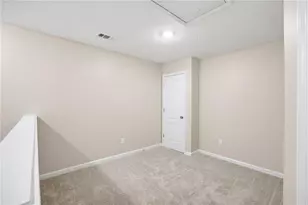 106 Darby's Crossing Ct, Hiram, GA 30141 - Photo 16