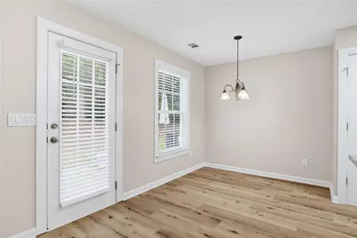 106 Darbys Crossing Court, Hiram, GA 30141 - Photo 6