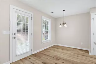 106 Darby's Crossing Ct, Hiram, GA 30141 - Photo 6