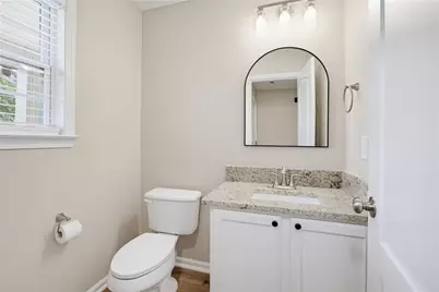 106 Darbys Crossing Court, Hiram, GA 30141 - Photo 8