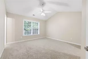 106 Darby's Crossing Ct, Hiram, GA 30141 - Photo 10
