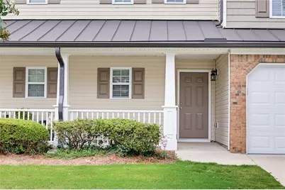 106 Darbys Crossing Court, Hiram, GA 30141 - Photo 2