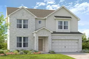 4039 Alderstone Dr, Flowery Branch, GA 30542 - Photo 1