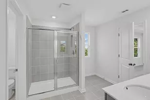 4039 Alderstone Dr, Flowery Branch, GA 30542 - Photo 4