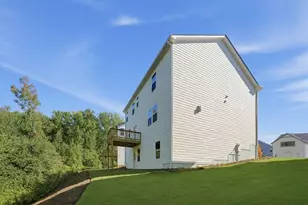 4039 Alderstone Dr, Flowery Branch, GA 30542 - Photo 30