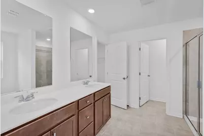 4039 Alderstone Drive, Flowery Branch, GA 30542 - Photo 4