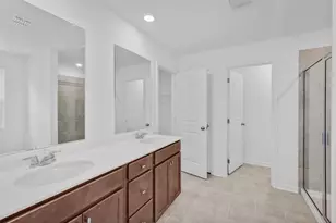4039 Alderstone Dr, Flowery Branch, GA 30542 - Photo 4