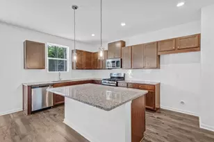 4039 Alderstone Dr, Flowery Branch, GA 30542 - Photo 2