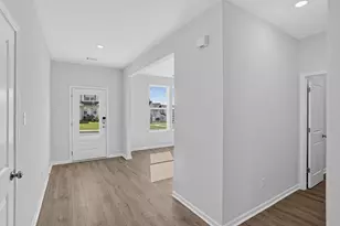 4039 Alderstone Dr, Flowery Branch, GA 30542 - Photo 22
