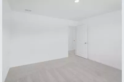 4039 Alderstone Drive, Flowery Branch, GA 30542 - Photo 22