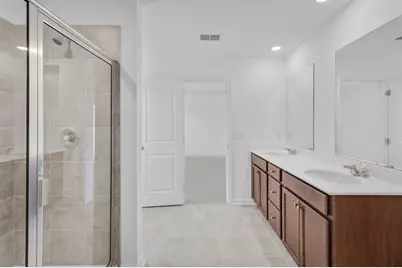 4039 Alderstone Drive, Flowery Branch, GA 30542 - Photo 16