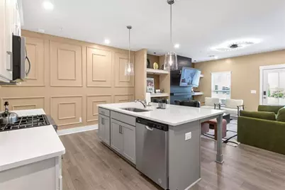 1723 Prospect Way, Conyers, GA 30094 - Photo 12