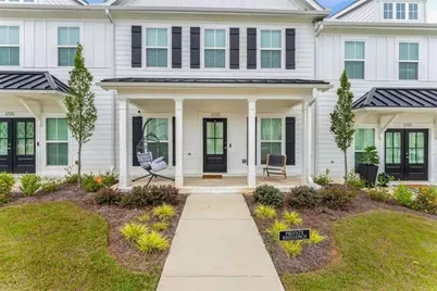 1723 Prospect Way, Conyers, GA 30094 - Photo 2