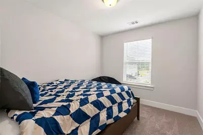 1723 Prospect Way, Conyers, GA 30094 - Photo 26