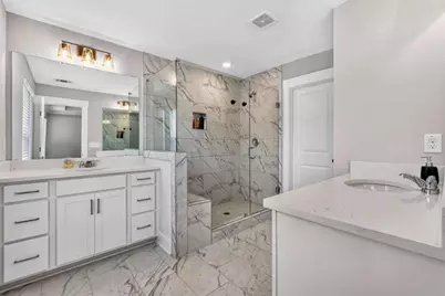 1723 Prospect Way, Conyers, GA 30094 - Photo 22