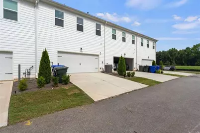 1723 Prospect Way, Conyers, GA 30094 - Photo 28