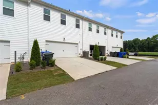 1723 Prospect Wy, Conyers, GA 30094 - Photo 28