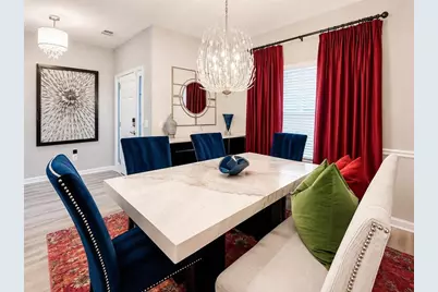 3166 Imperial Circle, Atlanta, GA 30311 - Photo 6