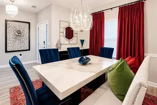 3166 Imperial Circle, Atlanta, GA 30311 - Photo 6