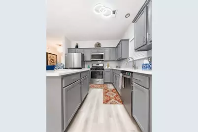 3166 Imperial Circle, Atlanta, GA 30311 - Photo 10