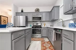 3166 Imperial Circle, Atlanta, GA 30311 - Photo 10