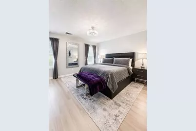 3166 Imperial Circle, Atlanta, GA 30311 - Photo 26