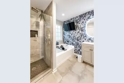 3166 Imperial Circle, Atlanta, GA 30311 - Photo 30