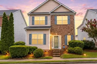 3166 Imperial Circle, Atlanta, GA 30311 - Photo 1