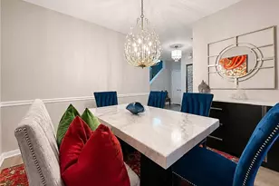 3166 Imperial Circle, Atlanta, GA 30311 - Photo 8