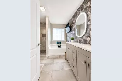 3166 Imperial Circle, Atlanta, GA 30311 - Photo 28