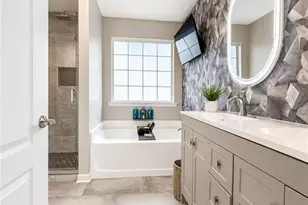 3166 Imperial Circle, Atlanta, GA 30311 - Photo 28