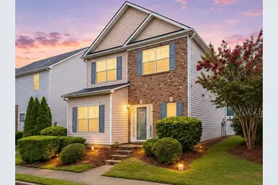 3166 Imperial Circle, Atlanta, GA 30311 - Photo 2