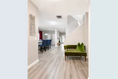 3166 Imperial Circle, Atlanta, GA 30311 - Photo 4