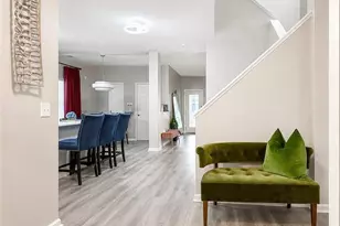 3166 Imperial Circle, Atlanta, GA 30311 - Photo 4