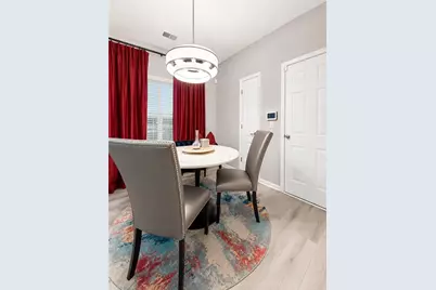 3166 Imperial Circle, Atlanta, GA 30311 - Photo 14