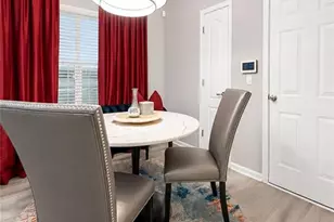 3166 Imperial Circle, Atlanta, GA 30311 - Photo 14