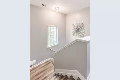 3166 Imperial Circle, Atlanta, GA 30311 - Photo 20