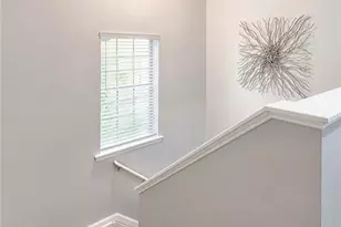 3166 Imperial Circle, Atlanta, GA 30311 - Photo 20