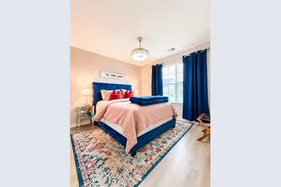 3166 Imperial Circle, Atlanta, GA 30311 - Photo 22